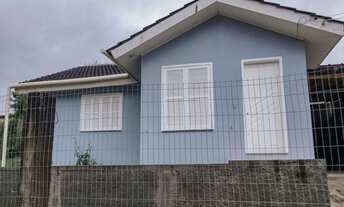 Imagem 3: Casa com 2 dormitórios à venda em Passo Fundo