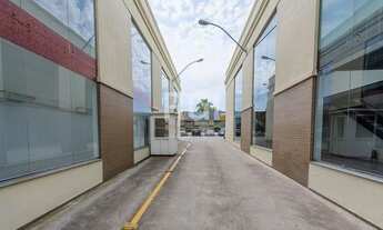 Imagem 4: Porto Alegre - Loja/Salão - Cristal