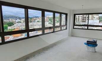Imagem: Apartamento 3 dormitórios, suítes, lavabo