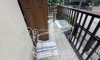 Imagem 5: GUARUJá - Apartamento Padrão - Enseada