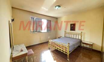 Imagem 7: Linda casa em Jardim São Paulo