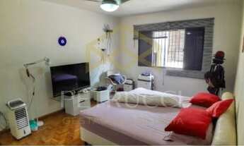 Imagem 6: Casa - Jardim Bela Vista - Campinas