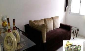 Imagem: SOBRADO CONDOMÍNIO FECHADO CIDADE LÍDER