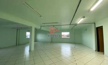 Imagem 4: Sala Comercial para locação, CENTRO, TOLEDO - PR