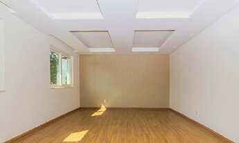 Imagem 3: Casa a Venda no Santa L?cia