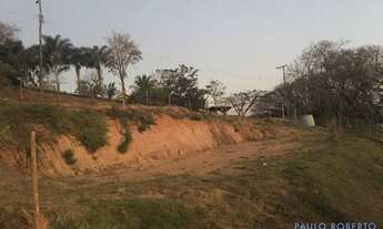 Imagem 4: TERRENO EM CONDOMÍNIO - MORRO DAS PEDRAS - SP