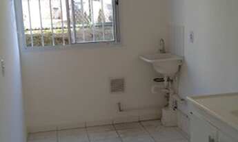 Imagem 3: Apartamento - Parque Bom Retiro - Paulínia