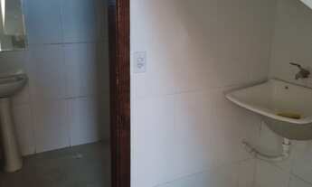 Imagem 6: Ponto comercial/Loja/Box para aluguel possui 72 metros quadrados com 2 quartos