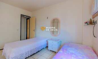 Imagem 5: FORTALEZA - Padrão - Meireles