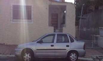 Imagem 3: TERRENO VILA REGENTE FEIJÓ ZONA LESTE