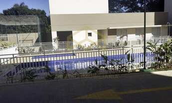 Imagem: Apartamento - Jardim Ipê - Hortolândia