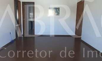 Imagem: Apartamento para aluguel, 3 quartos, 1 suíte