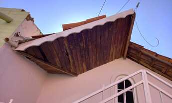 Imagem 13: Consultório Vendo Urgente