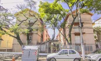 Imagem 6: Apartamento em Menino Deus