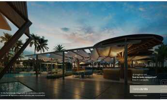 Imagem 7: FBMN - Villa Carneiros 2 quartos (081) 9 8208.7270