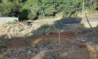 Imagem 3: Terreno à venda, 523 m² - Jardim Nielsen Ville - Americana/SP