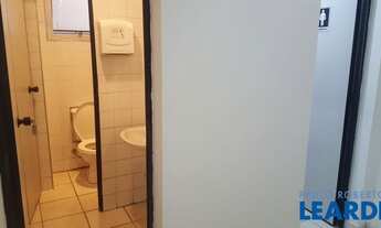 Imagem 7: CONJ. COMERCIAL - CENTRO - SP