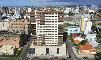 Imagem 5: Apartamento com 2 dormitórios à venda em Tramandaí