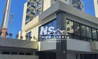 Imagem: Pontal Park - 6º Andar