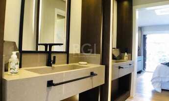 Imagem 2: Gramado - Casa Padrão - Aspen Mountain