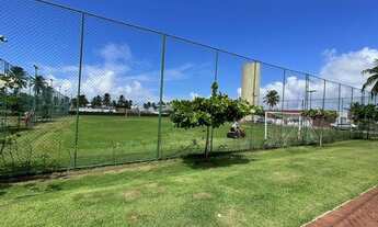 Imagem 6: Lote no Damha - Fundo lago - Escriturado