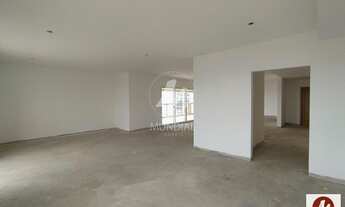 Imagem 3: Apartamento (tipo - padrao) 5 dormitórios/suite, cozinha planejada, portaria 24hs, lazer