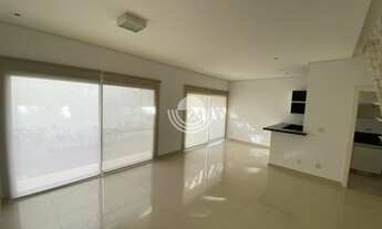 Imagem 4: Casa - Jardim das Paineiras - Campinas