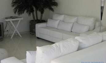 Imagem 6: COBERTURA - PERDIZES - SP