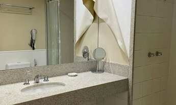 Imagem 7: Macaé - Apartamento Padrão - Glória