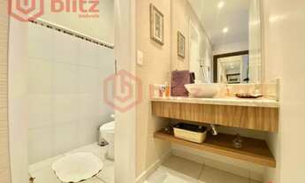 Imagem 6: Casa 3 dorms, sendo 1 suíte no Cond. Vivenda do Centenário, Jundiaí - SP