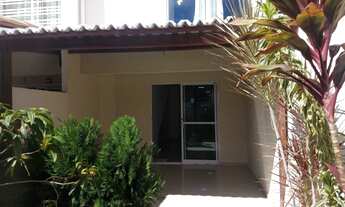 Imagem 2: Alugo duplex Casa com 3 dormitórios