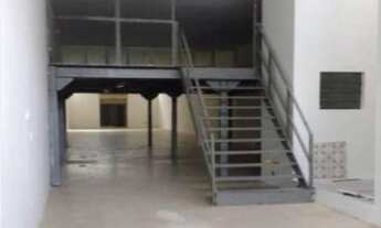 Imagem 2: PRÉDIO COMERCIAL