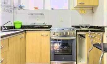 Imagem 2: Porto Alegre - Apartamento Padrão - Centro Histórico