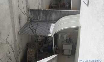 Imagem 6: APARTAMENTO - JARDIM AEROPORTO - SP