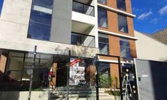 Imagem 2: Cobertura à venda, 2 dormitórios, 1 suite, 2 vagas, 108 m² privativos, 2° pavimento com