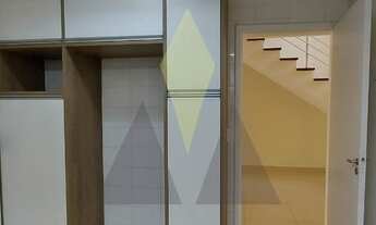 Imagem 6: CONDOMÍNIO OLGA VERT