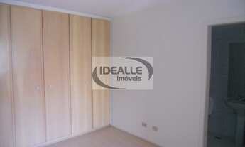 Imagem 7: Apartamento com 3 quartos à venda por R$ 430000.00, 111.30 m2 - VILA IZABEL - CURITIBA/PR