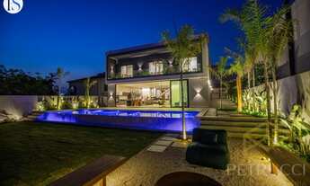 Imagem 2: Casa - Joapiranga - Valinhos