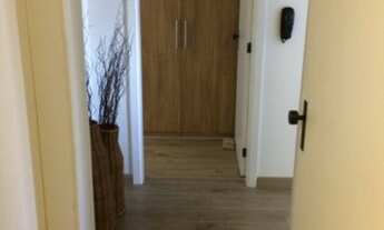 Imagem 3: APARTAMENTO - PERDIZES - SP