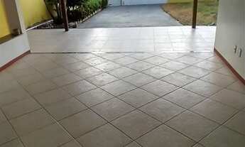 Imagem 6: CASA 4 QUARTOS 2 SUÍTES,300M² DE TERRENO,CONDOMINIO,EM ABRANTES,LAURO DE FREITAS-BA