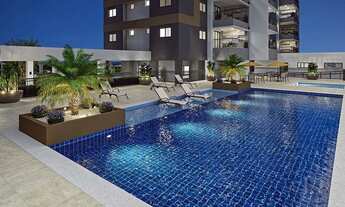 Imagem 2: Urbo Vila Prudente - 63 à 80m², com 2 à 3 Dorm - Vila Prudente - SP