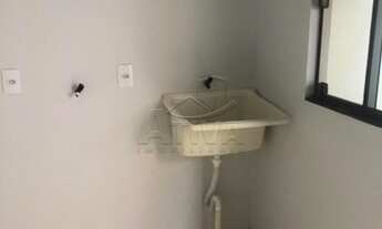 Imagem 6: Marechal Cândido Rondon - Casa - São Francisco