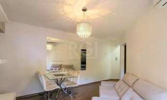 Imagem 4: APARTAMENTO 02 DORMITÓRIOS, BAIRRO NONOAI, PORTO ALEGRE, RS