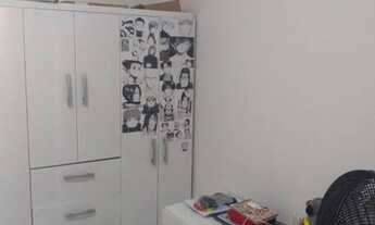 Imagem 3: Venda - Apartamento - Jardim Terramérica III - Americana - SP