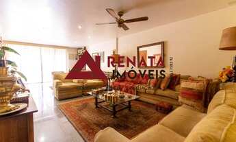 Imagem 6: Rio de Janeiro - Apartamento Padrão - Barra da Tijuca