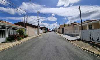 Imagem 4: Casa à Venda em Parque Bela Vista 3 Quartos 2 Banheiros 2 Vagas 175 m² R$ 420.000 Soro..