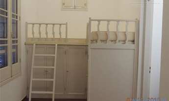 Imagem 5: CASA EM CONDOMÍNIO - MEDEIROS - SP