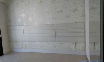 Imagem 2: APARTAMENTO - PANTANAL - SC