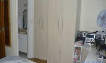 Imagem 7: CASA EM CONDOMÍNIO - BUTANTÃ - SP