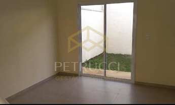 Imagem 6: Casa - Parque Souza Queiroz - Cosmópolis